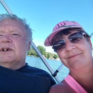 Meet your Posher, Wanda